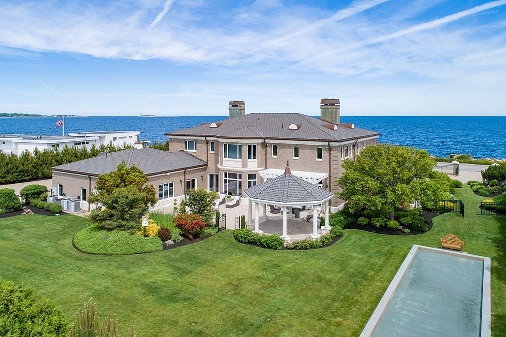 129 Atlantic Rd, Gloucester, MA 01930 Zillow