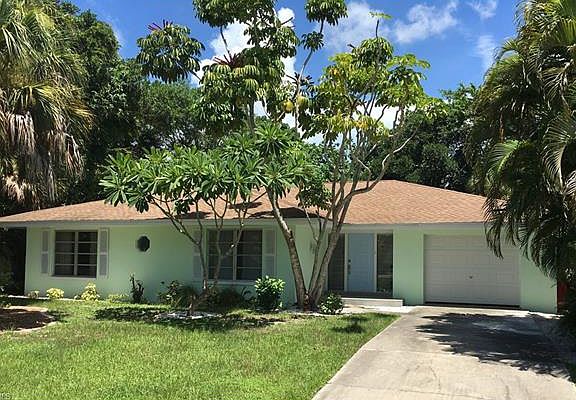 2nd image of 1938 Roseate Ln
