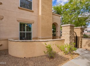 14575 W Mountain View Blvd UNIT 612, Surprise, AZ 85374