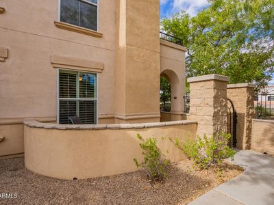 14575 W Mountain View Blvd UNIT 612, Surprise, AZ, 85374