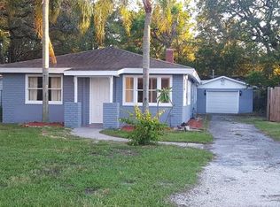 709 14th Ave NW, Largo, FL 33770