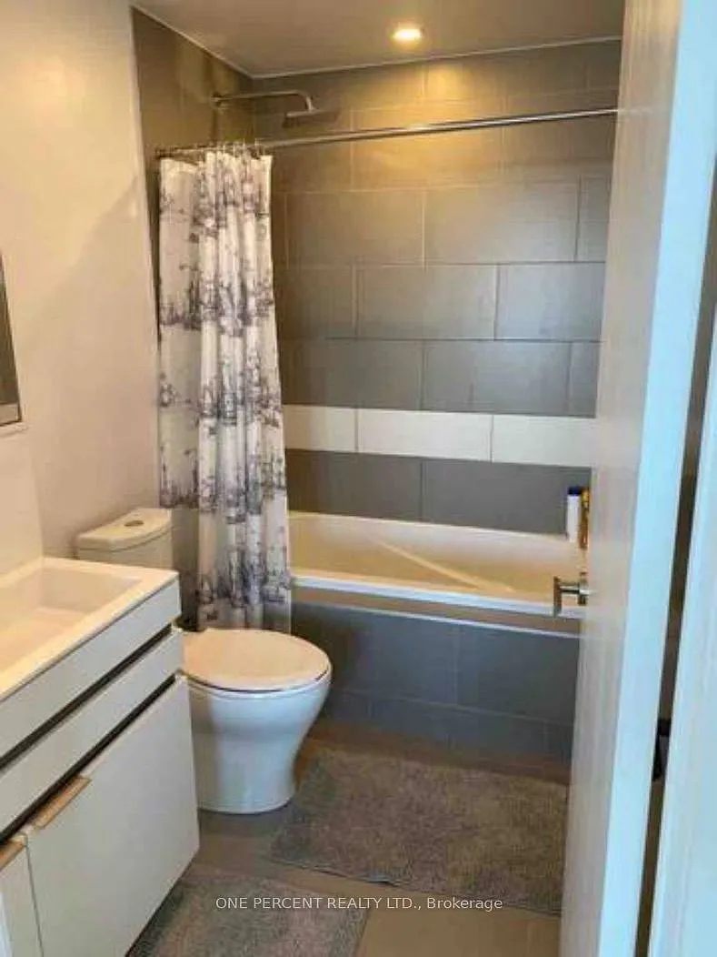 2 bed, $3,500 — Photo 4
