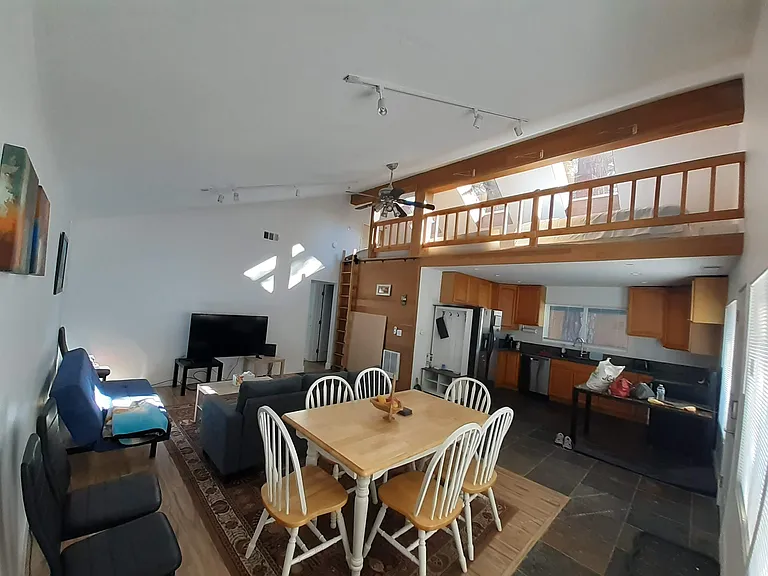 66 Jahan Dr #1 — Photo 3