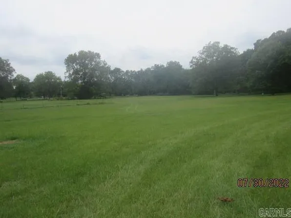 11701 Craig Rd, Scott, AR 72142