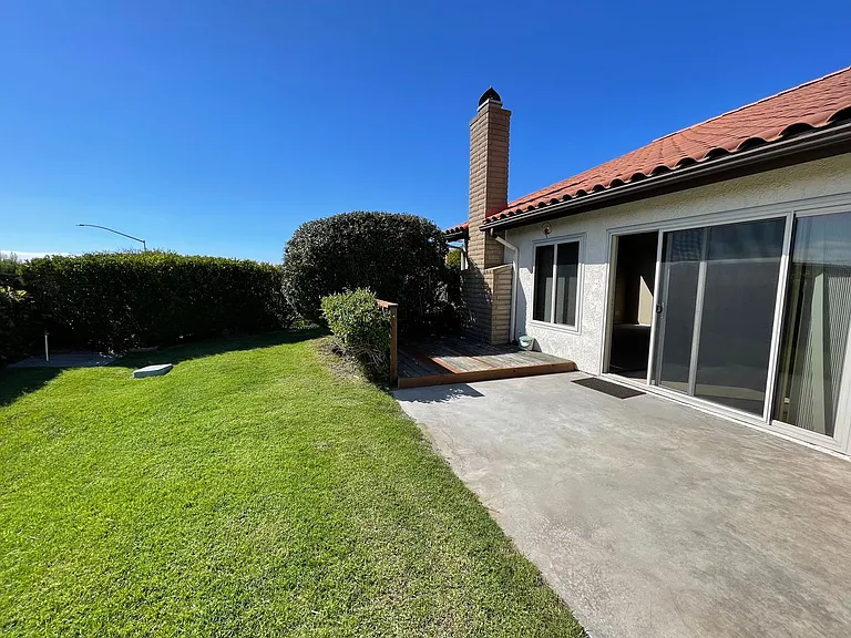 3920A Mesa Circle Dr #M39200-A — Photo 16