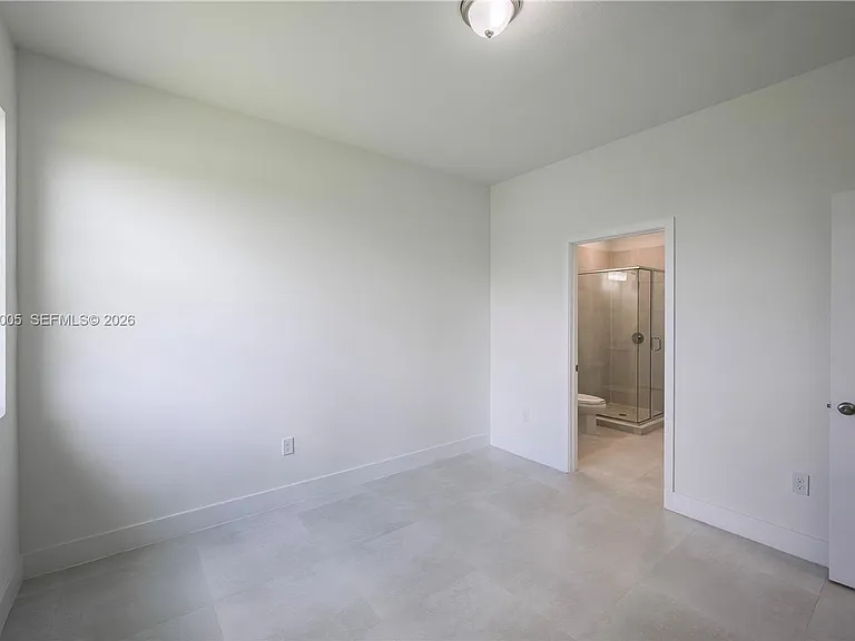 32242 SW 194th Ave — Photo 11