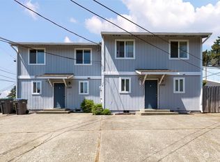 287-287 Willow St #289, Bremerton, WA 98310