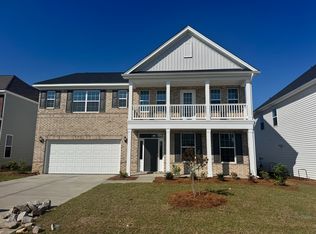 935 Appian Way, Columbia, SC 29229