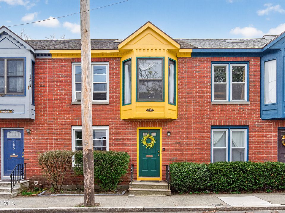 1st image of 198 Jefferson Street