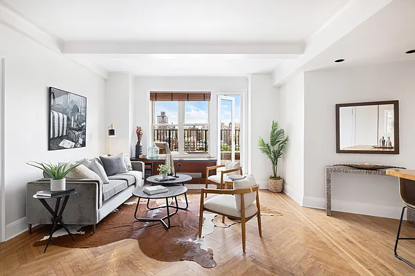 Sold by Douglas Elliman | media 1