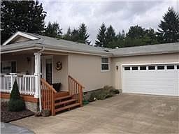 1st image of 2337 42nd Ln SW