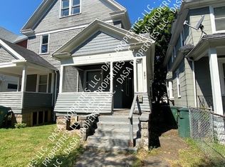 293-295 Kenwood Ave #293XX, Rochester, NY 14611