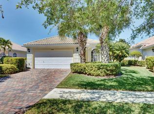 9162 SE Eldorado Way, Hobe Sound, FL 33455