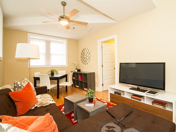 2nd image of 319 W Chelten Ave APT 301