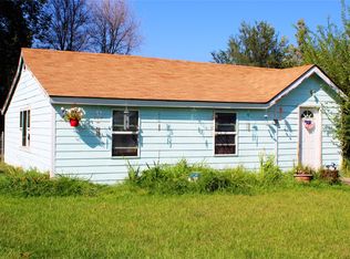 1104 5th St E, Polson, MT 59860