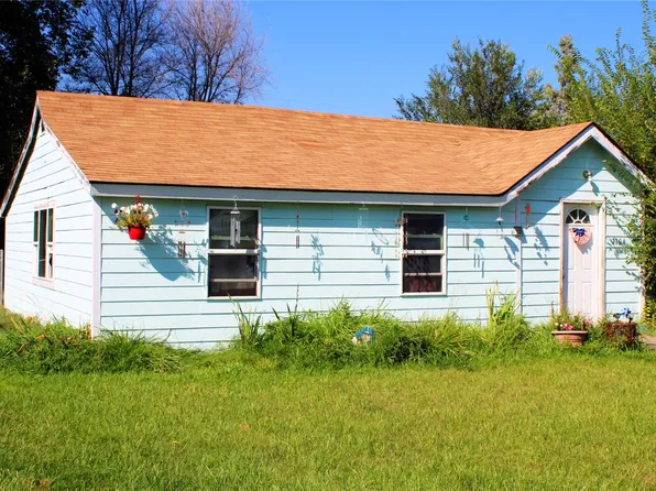 1104 5th St E, Polson, MT 59860