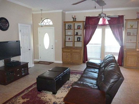 5th image of 123 Eagle Nest Ct