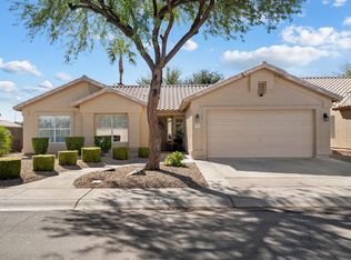 5301 W Saragosa St, Chandler, AZ 85226