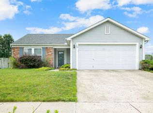229 Ingram Dr, Lafayette, IN