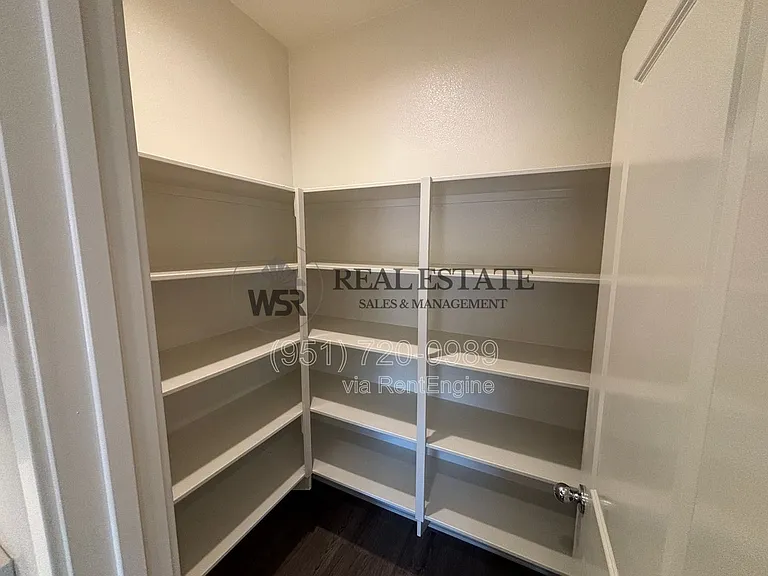 12843 Greenstone Way — Photo 7