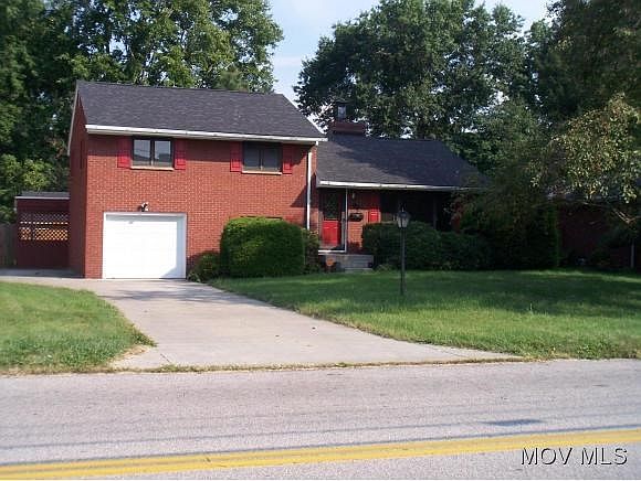 1st image of 3462 Cadillac Dr