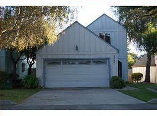 2066 Santa Rita St, Salinas, CA 93906