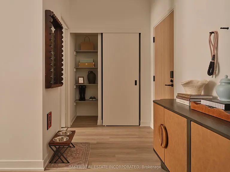 65 Trinity St #308 — Photo 9
