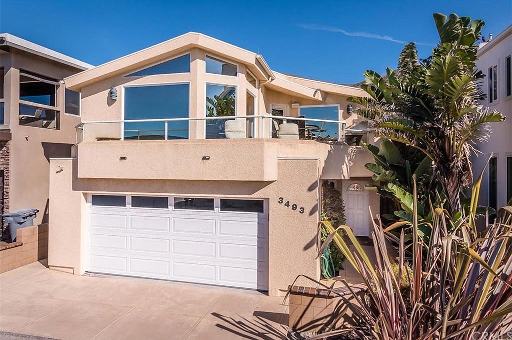 3493 Studio Dr, Cayucos, CA 93430 Zillow