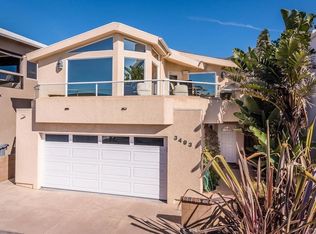 3493 Studio Dr, Cayucos, CA 93430