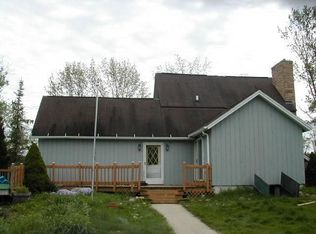 5169 E Monarch Cir, Beloit, WI 53511