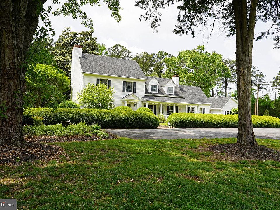 1st image of 30217 Wildlife Ln