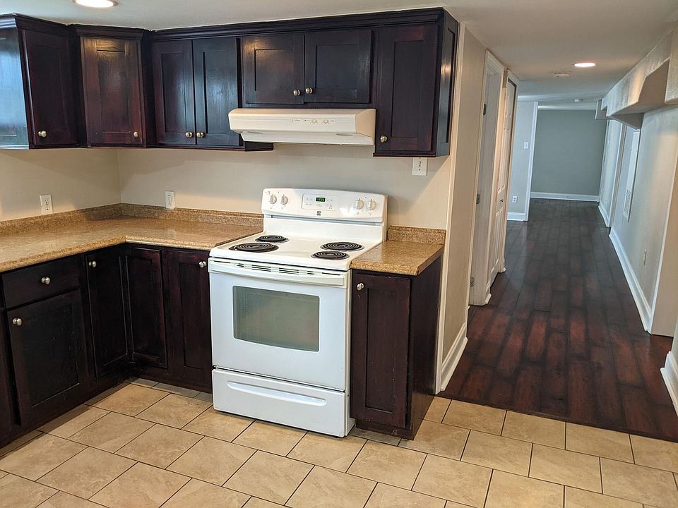 1st image of 2810 Dabadie St APT C