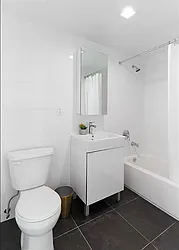 Rented by Astoria Realty