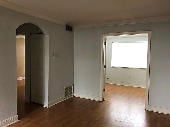 2nd image of 17255 SW 95th Ave APT 155