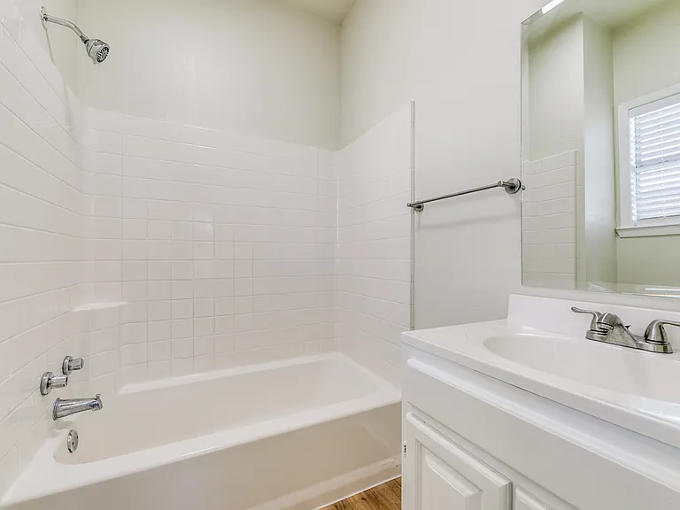 2633 S Denley Dr — Photo 13