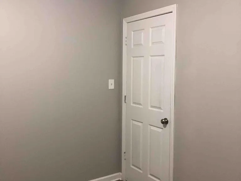 jpg