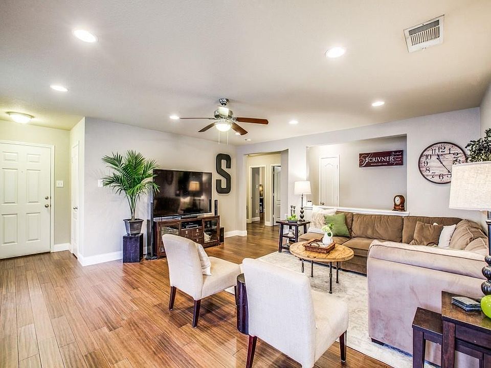 1st image of 5428 San Patricio Dr