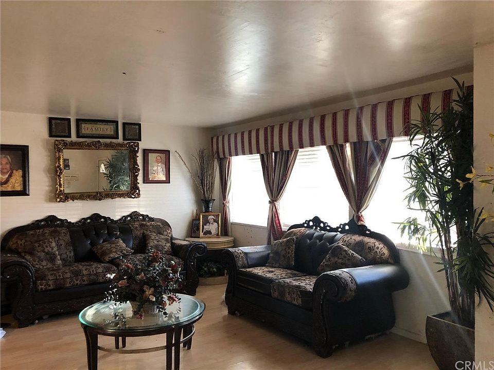 1st image of 9205 Citrus Ave