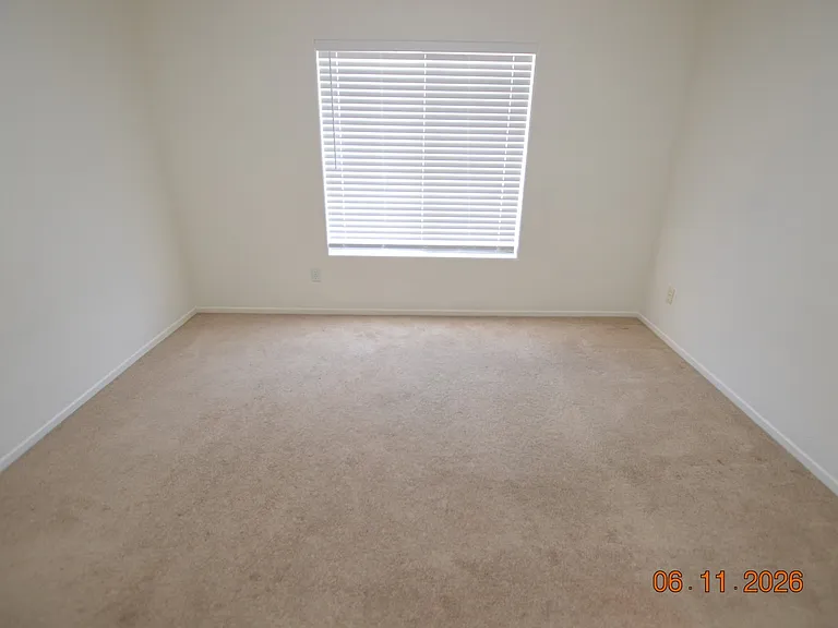 5000 Red Rock St #204 — Photo 12