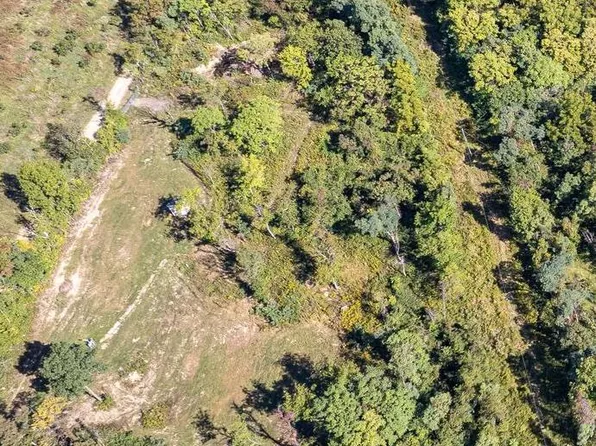 Needmore Rd, Martinsburg, WV 25403