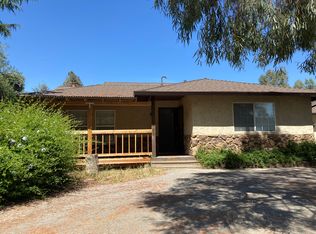 10784 Dougherty Ave #1, Morgan Hill, CA 95037
