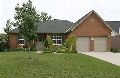 1st image of 1472 Woodside Dr