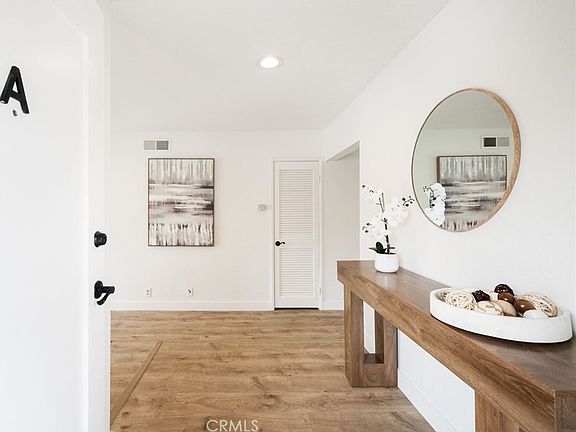 4th image of 2924 Camino Capistrano #7A