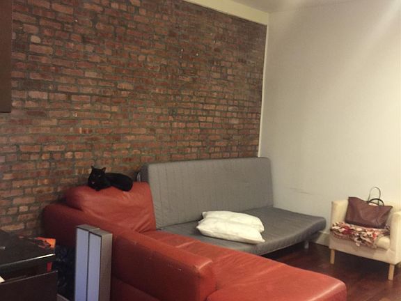 b54638fe-a8c8-4c1d-84c2-1d5946c2169c