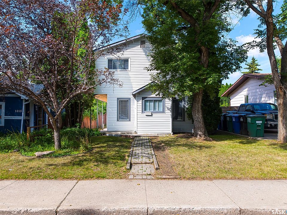 1st image of 1017 J Avenue N