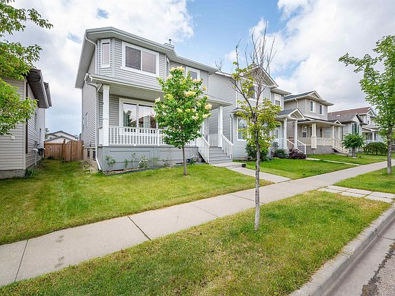 2nd image of 4611 160th Ave NW