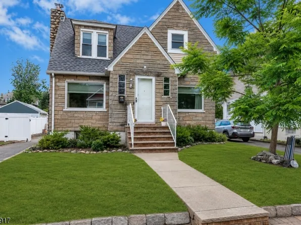 158 Roessler St, Boonton Town, NJ 07005