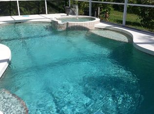 6626 Copper Ridge Trl, University Park, FL 34201