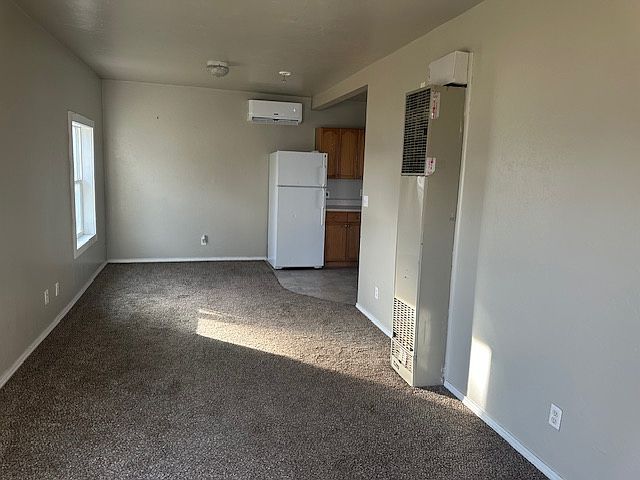1st image of 319 S Idaho St #319