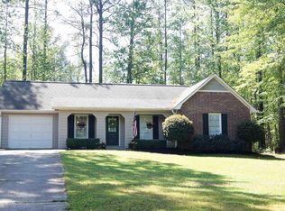 105 Sage Blue #10, Peachtree City, GA 30269